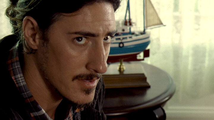 Magic Hour - Part Two