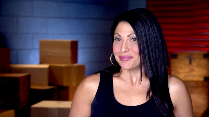 Com-Paul-Sive Behaviour