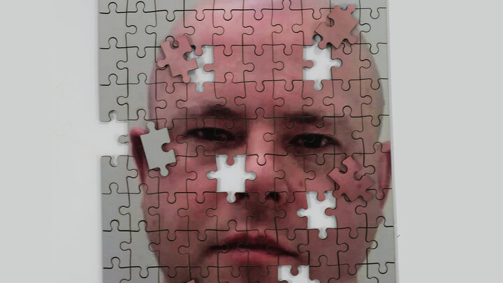 Ben Lacomba