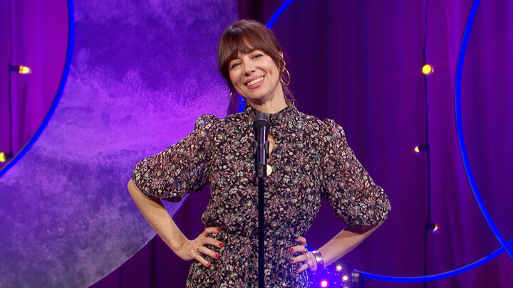 Very Good Milk, Slugs & A Dead Fly