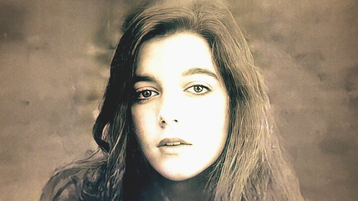 Killing A Movie Star: Grave Injustice