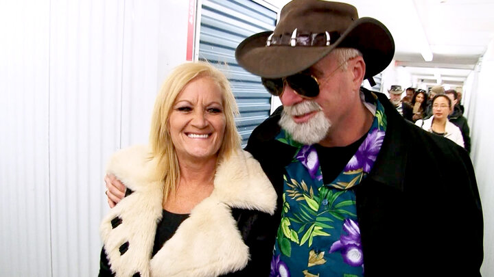 Imitation Is The Sincerest Form Of Insult