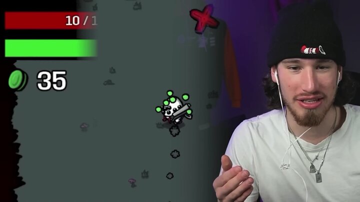 The Worst Engineer in "Poly Bridge" / Becoming a Mass-Murdering Potato!