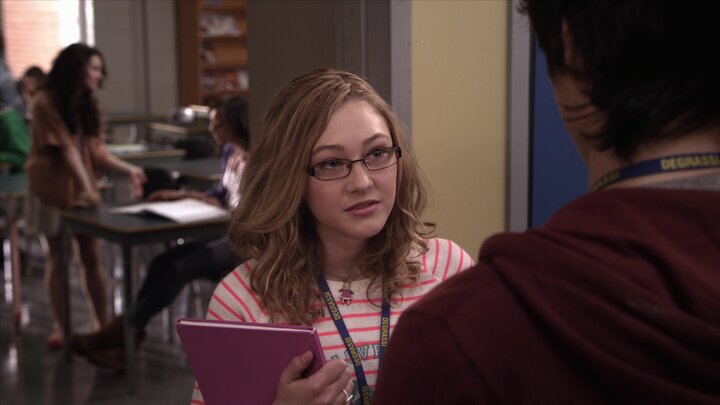 Got Your Money, Pt. 1