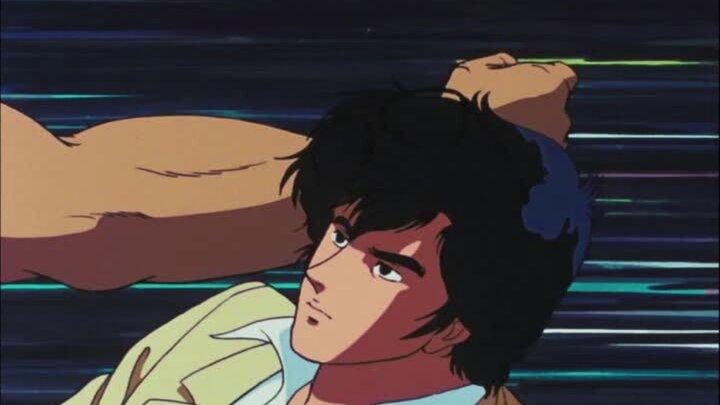 One Dangerous Tutor - Home-Cooking from the Heart for a Sukeban