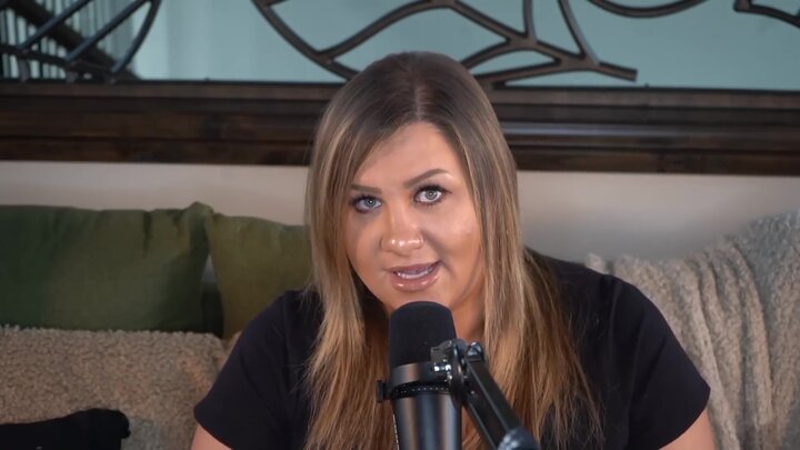 Murdering Fiancee Days Before Wedding