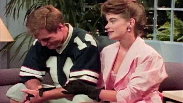 Of Scalpers and Superstars