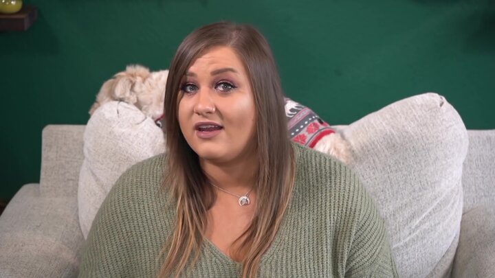 The Jordan Brown Case