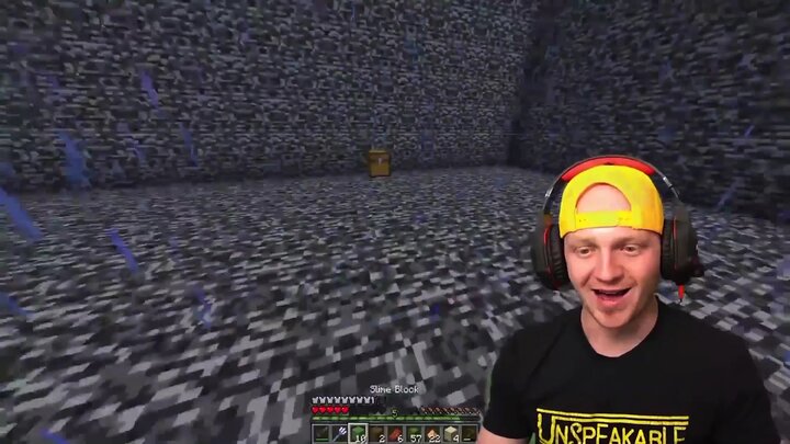 Escaping Compilation: Part 2