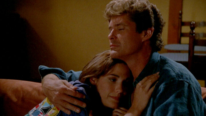 The Falcon Manifesto