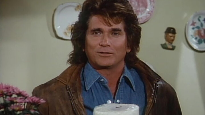 An Investment in Caring