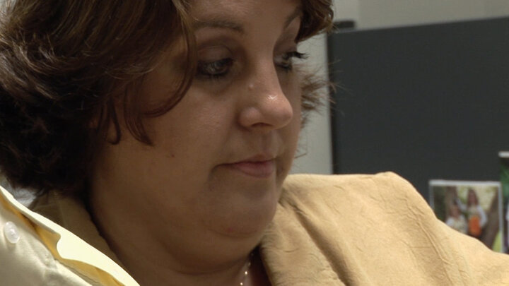 Dropped Call / Derailed