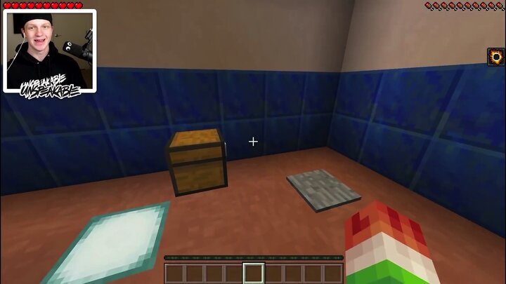 Only 1% of Players Can Beat This Game!