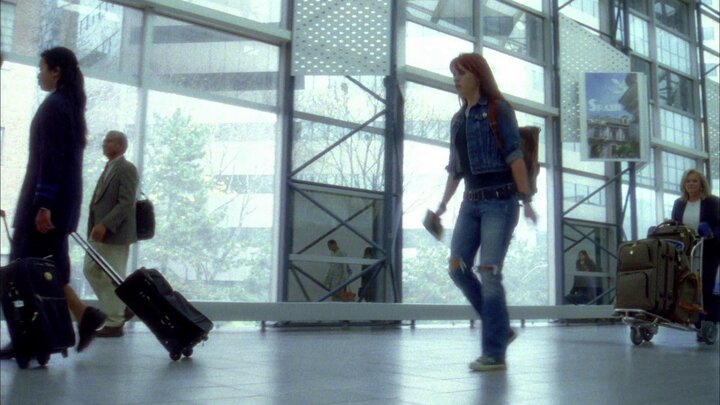 Should I Stay or Should I Go