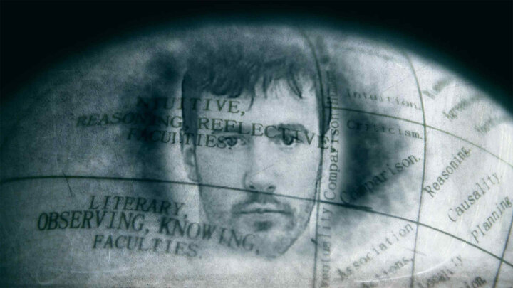 Maria Sanutti Spencer