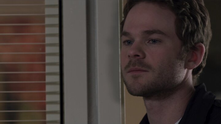 How to Get Ahead in Medical School