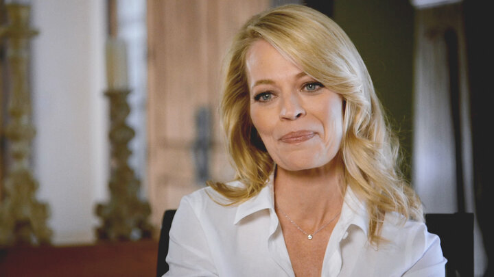 Whales, God, and Pepto Bismol