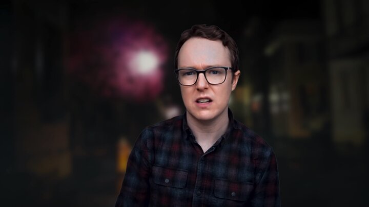 How Kate Warings Disappearance Led to a Vile Couple