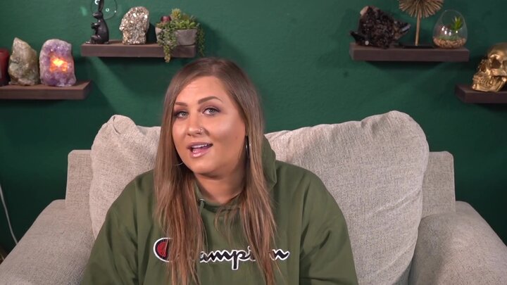 The Suspicious Disappearance of Suzanne Morphew