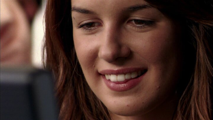 Eyes Without a Face, Pt. 2