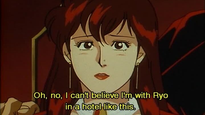 My Love For Tonight Only Cinderella Story in the City