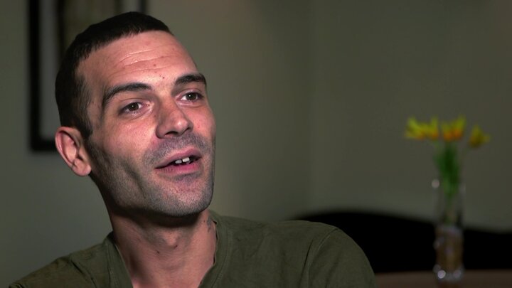 My Mother and Brother Murdered My Father