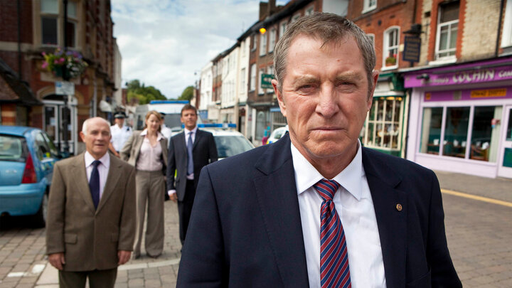 The Sword of Guillaume