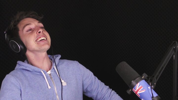 Star Wars in Fortnite / “Star Wars” Ship Battles in GTA 5