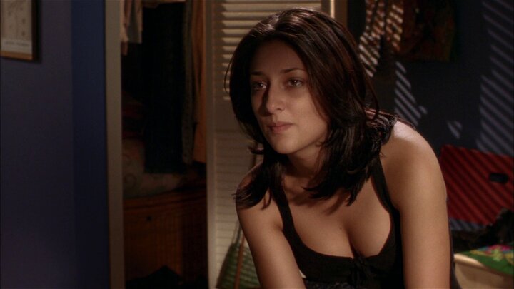 Lexicon of Love, Pt. 2