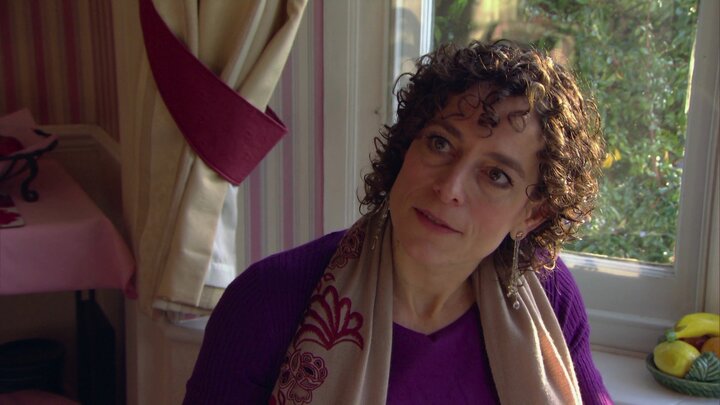 The Lawn Guest House, Horley