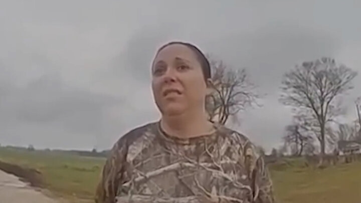 Mom Meltdowns Part 2