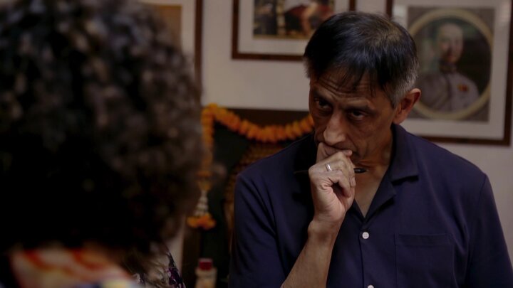 LG Thai Derm Spa & Guesthouse, Loughborough