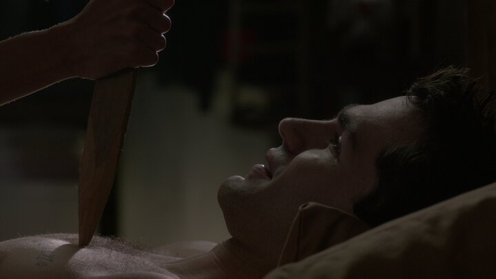 I'm So Lonesome I Could Die