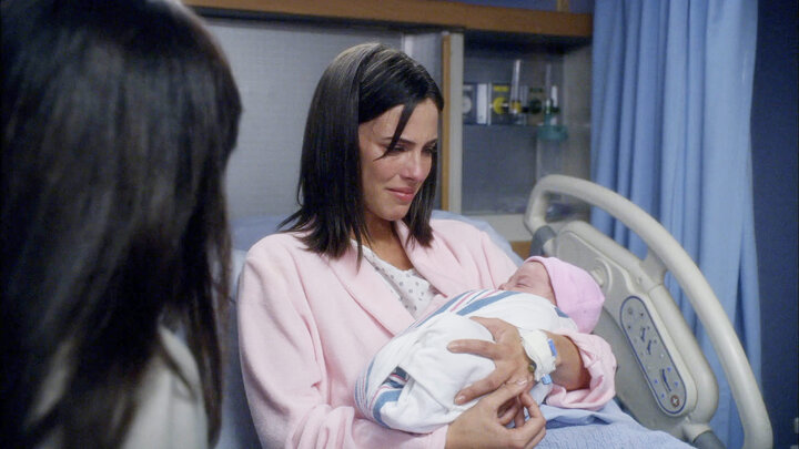 One Party Can Ruin Your Whole Summer