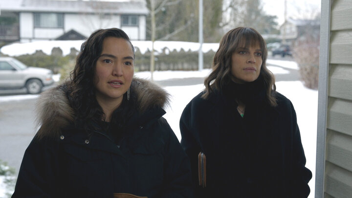 Most Reckless Thing I've Ever Done