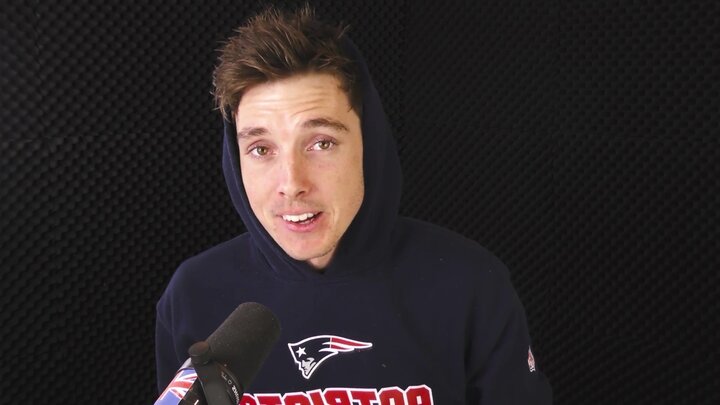 Happy Wheels Is Back / Stupidest DIY Creations