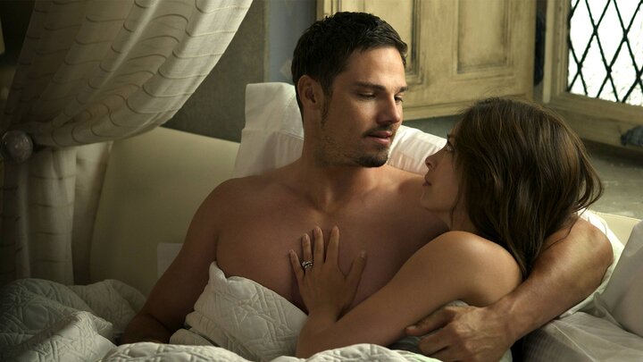 Monsieur et Madame Bete