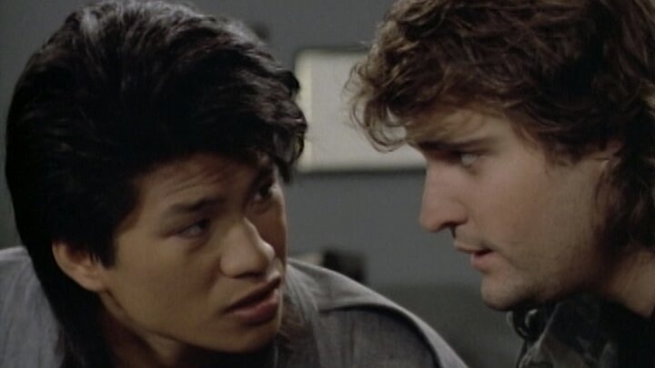 Whose Choice Is It Anyway?