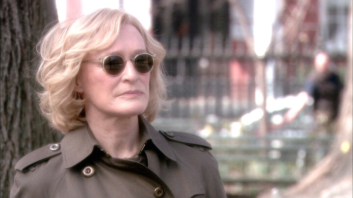 But You Don't Do That Anymore