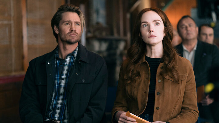 It's A Wonderful Life