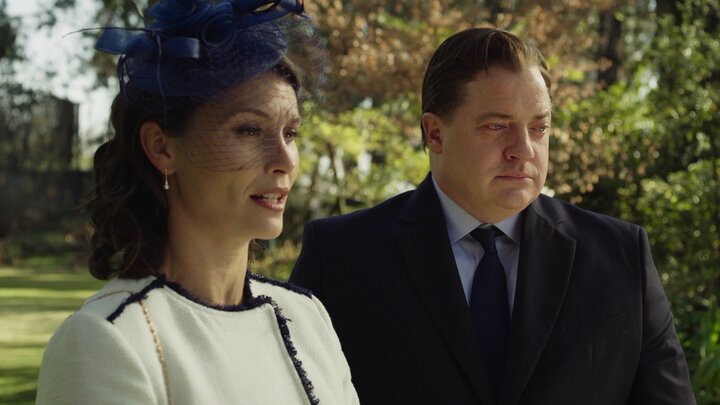 Process of Elimination