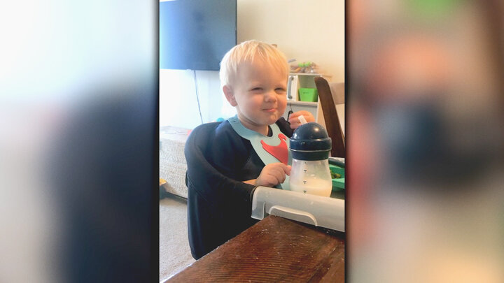 Living in a Youngster's Paradise