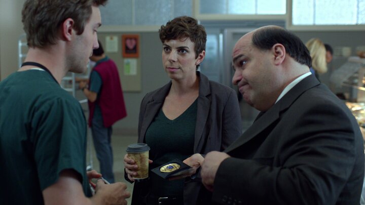 Mama Said There'd Be Decades Like These