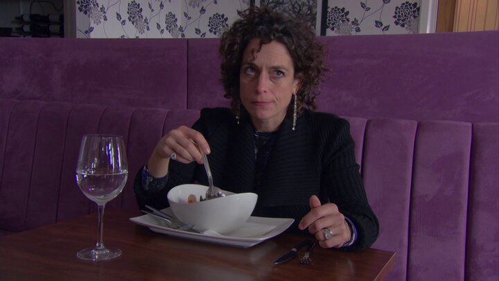 Atlantic House, Bude