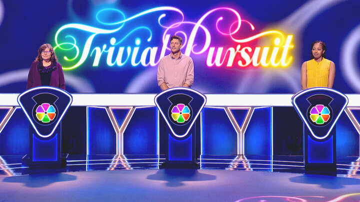 Battle Of The Teachers