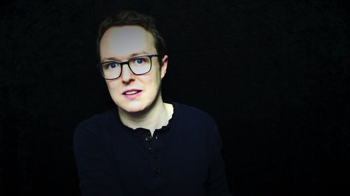 The Jealous Sister Who Did the Unthinkable