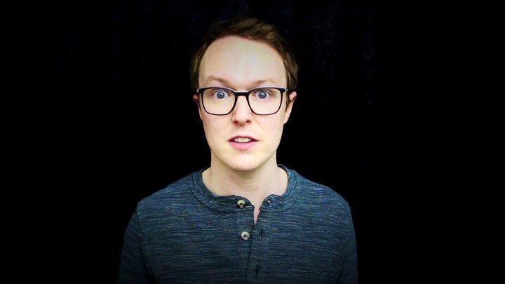 The Case of Kylr Yust