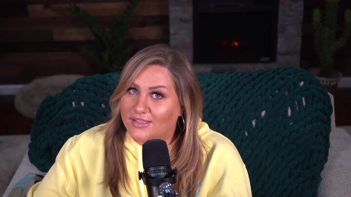 Desperate Jailhouse Romance Gone Wrong: The Fatal Escape of Casey White & Vicky White