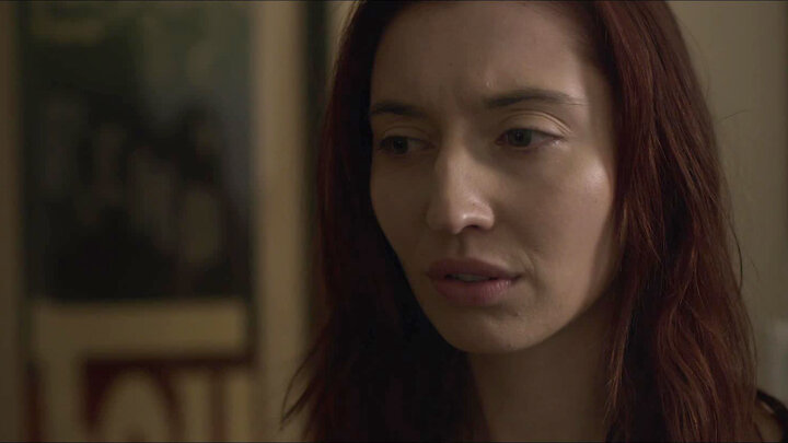 Playtime's Over, Midnight Delivery