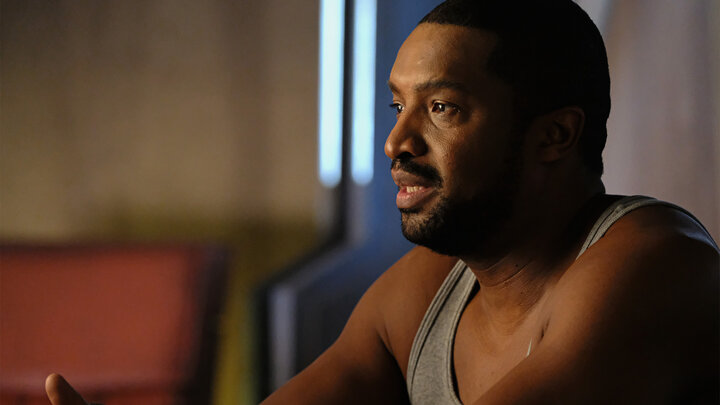 Wish I Could Believe You